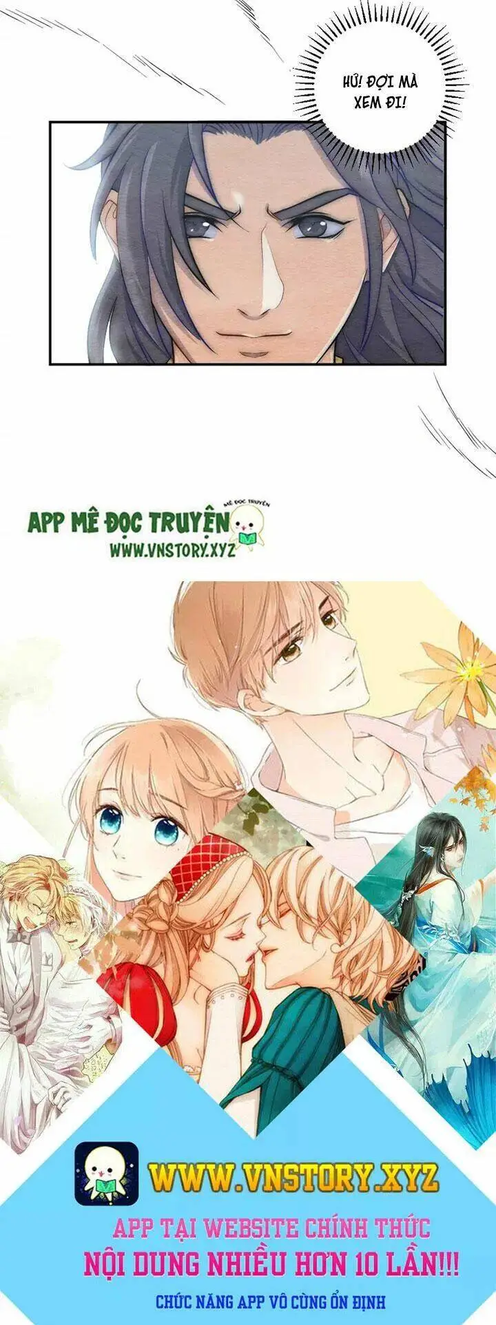 Chapter 29.2