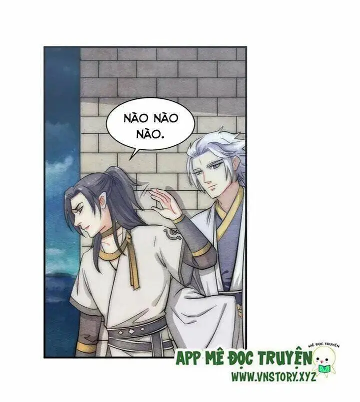 Chapter 29.1