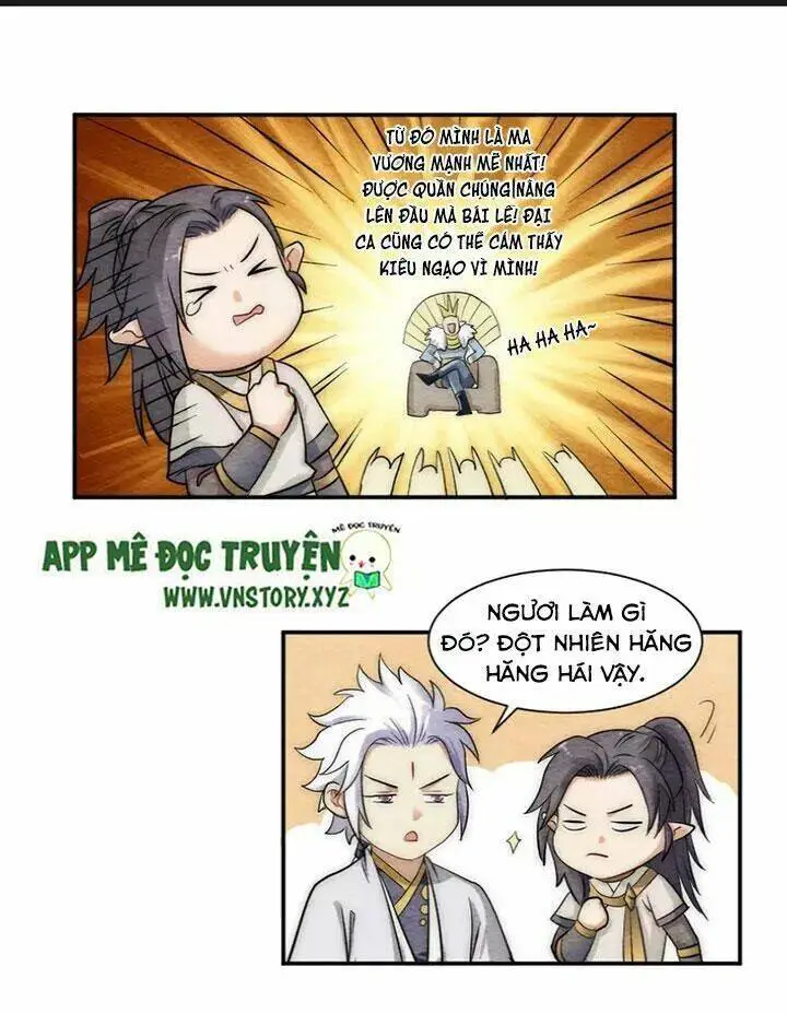 Chapter 29.1