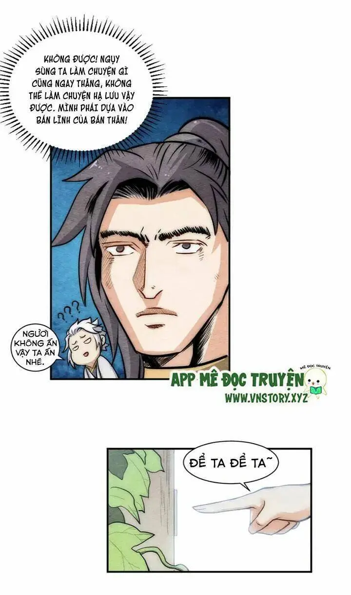 Chapter 29.1