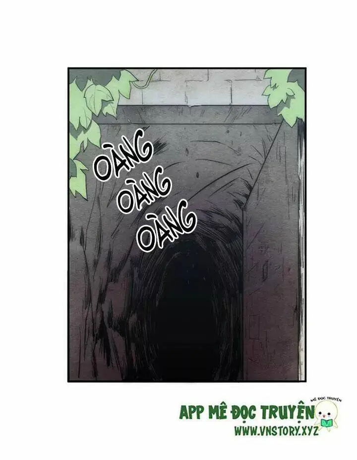 Chapter 29.1