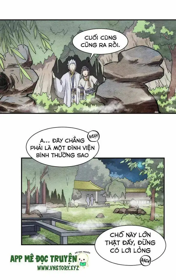 Chapter 29.1