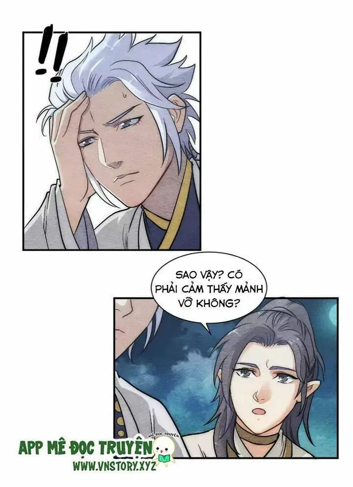 Chapter 29.1