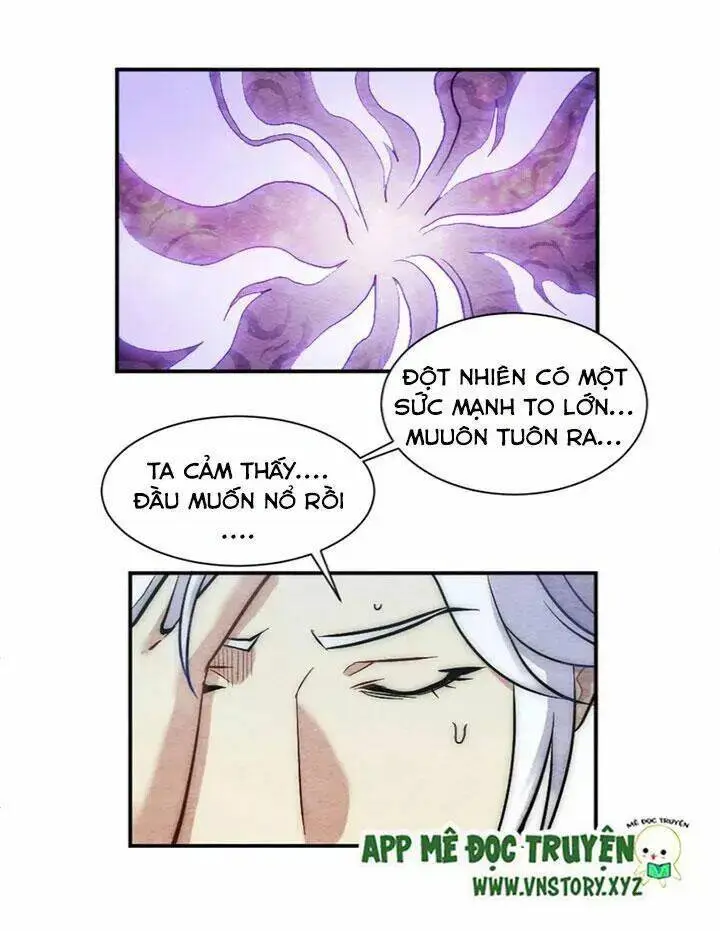 Chapter 29.1