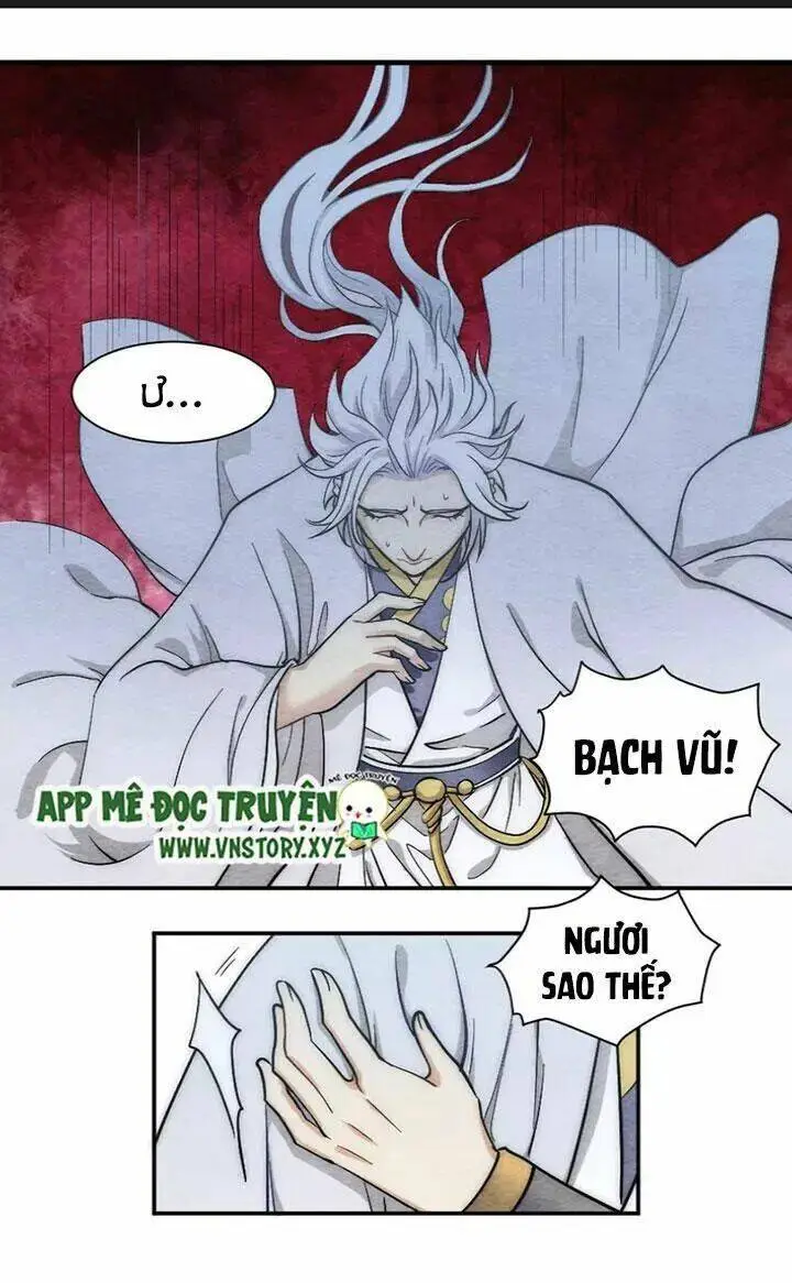 Chapter 29.1