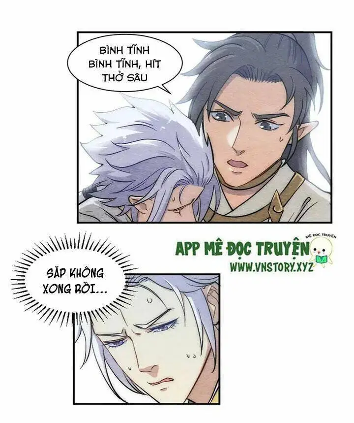 Chapter 29.1