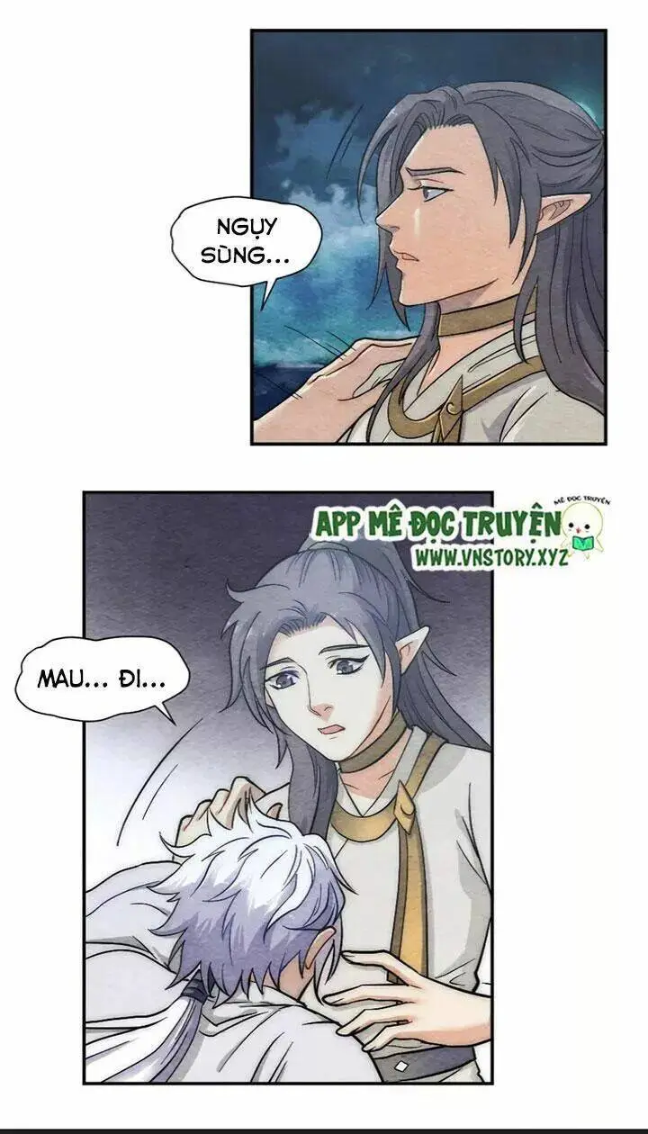 Chapter 29.1