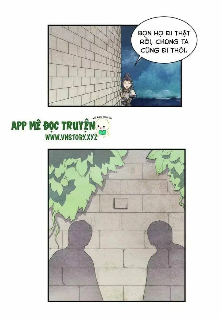 Chapter 29.1