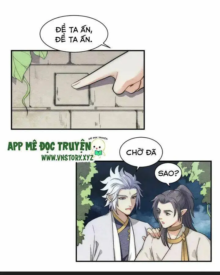 Chapter 29.1