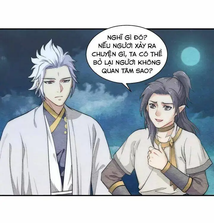 Chapter 29.1