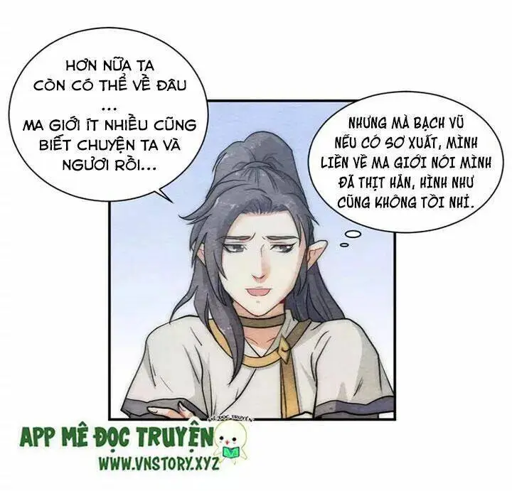 Chapter 29.1