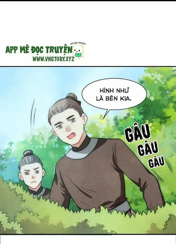 Chapter 28.2