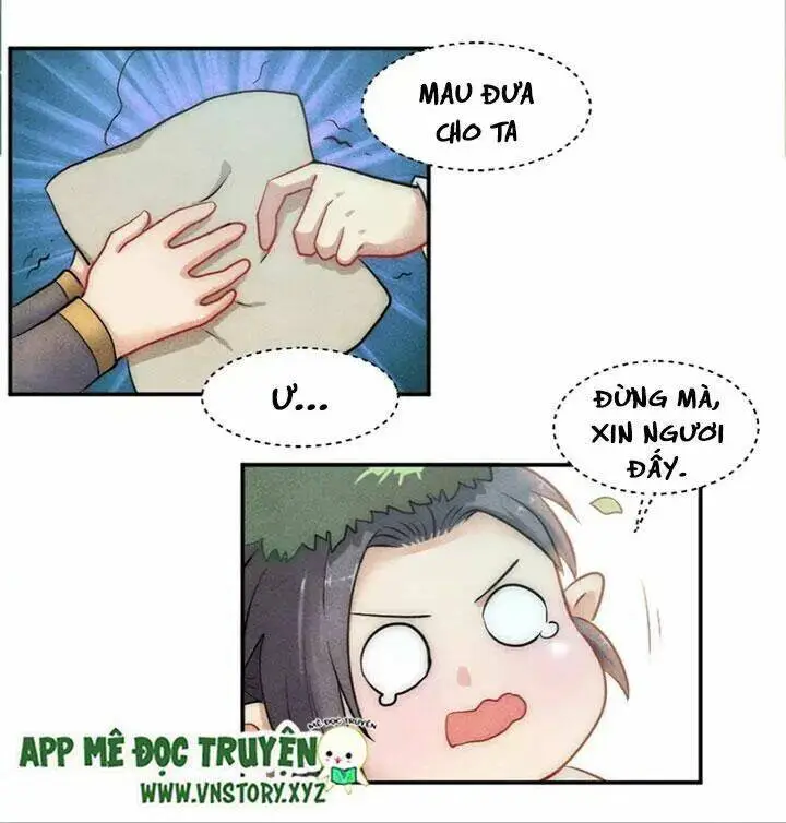 Chapter 28.2