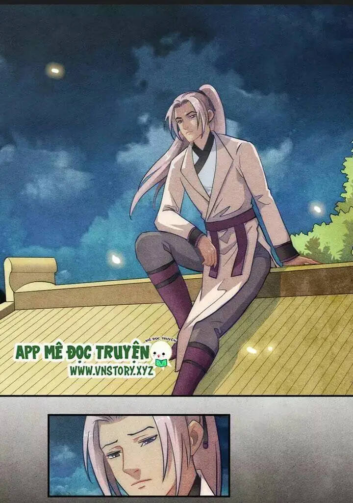 Chapter 28.2