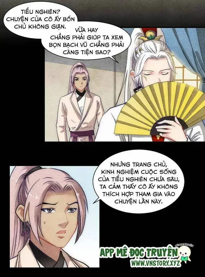 Chapter 28.2