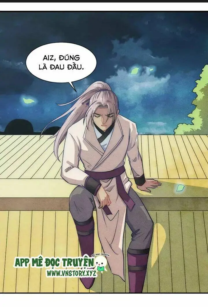 Chapter 28.2