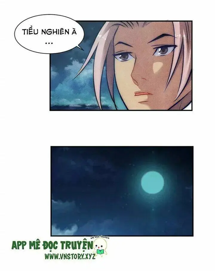 Chapter 28.2