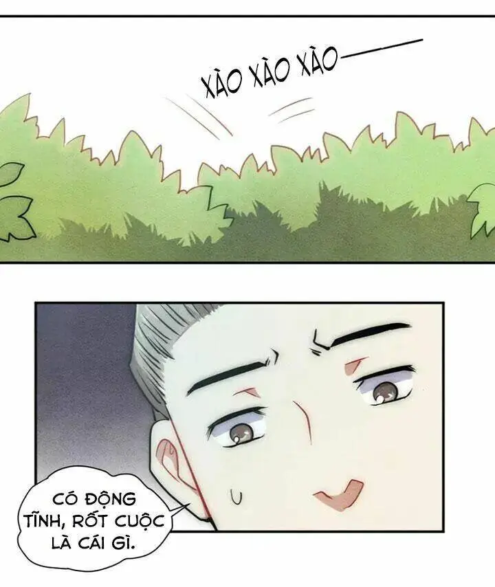 Chapter 28.2