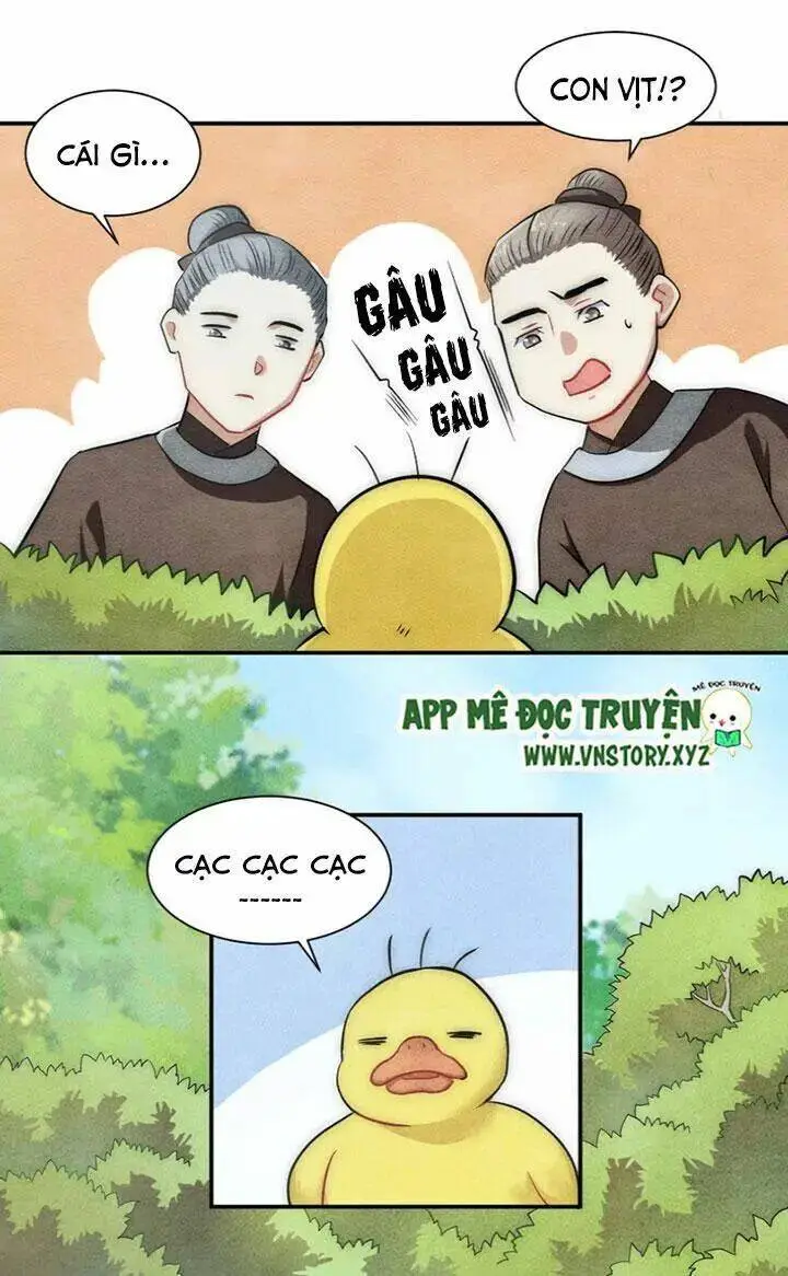 Chapter 28.2