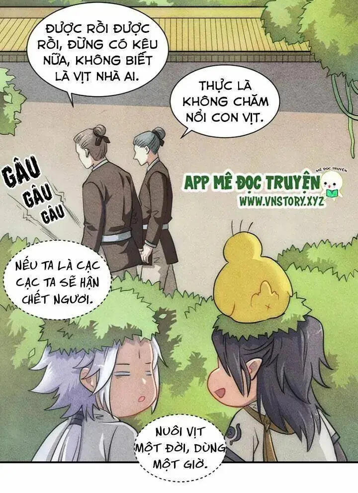 Chapter 28.2
