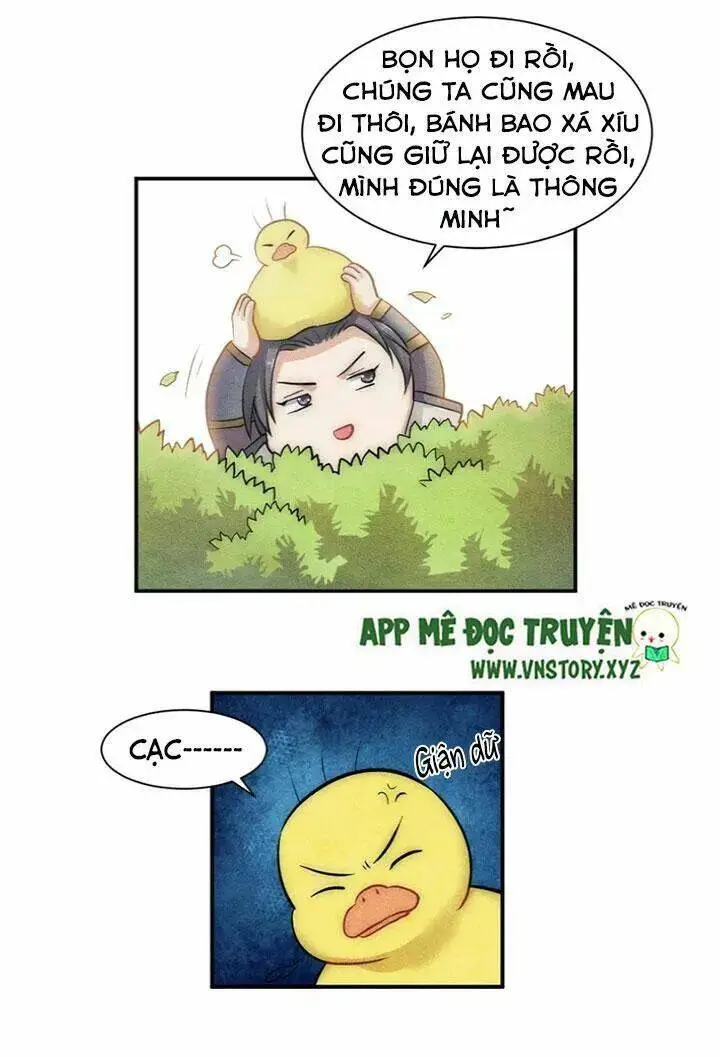 Chapter 28.2