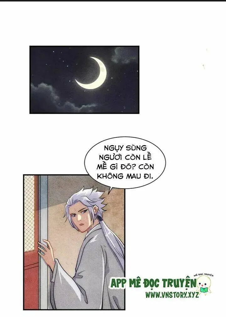 Chapter 28.2