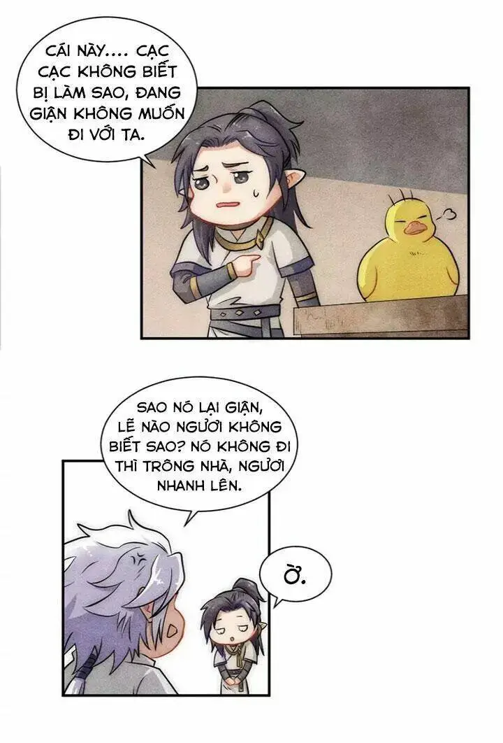Chapter 28.2