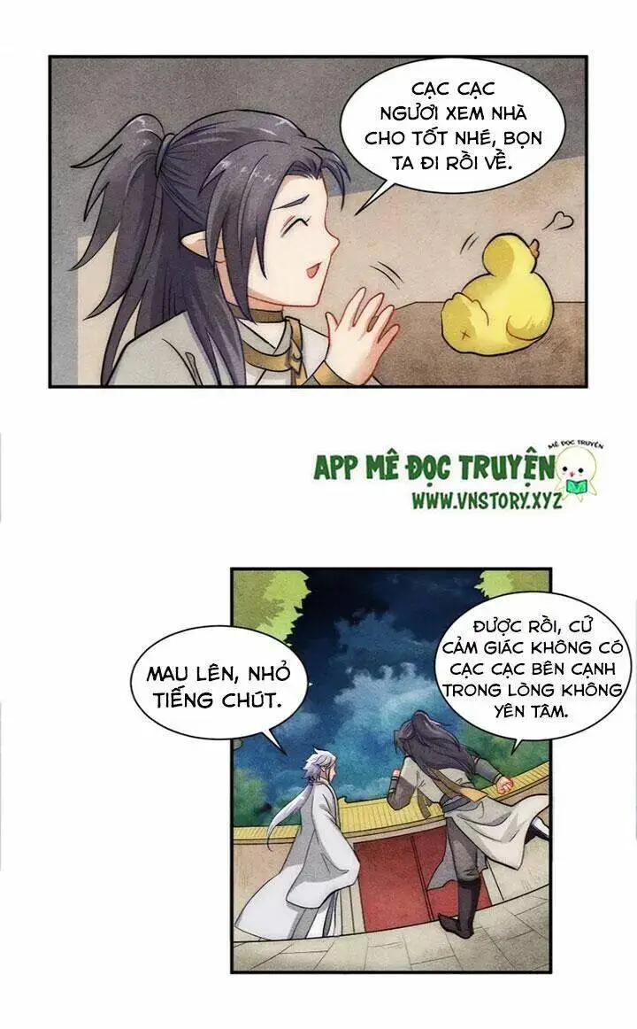 Chapter 28.2