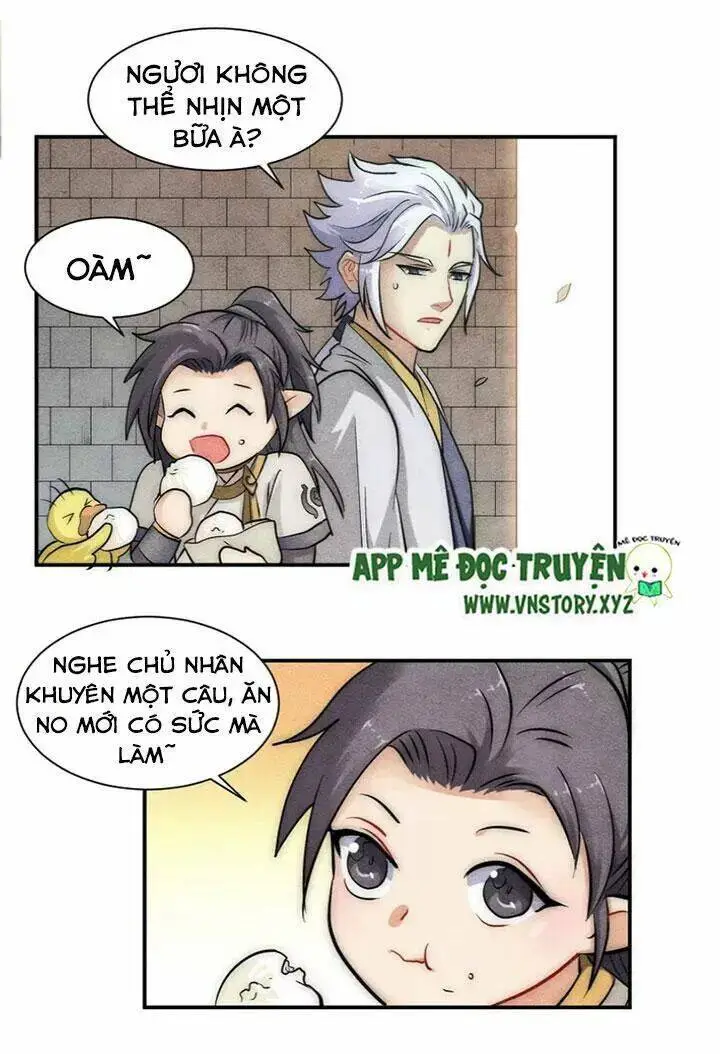 Chapter 28.1