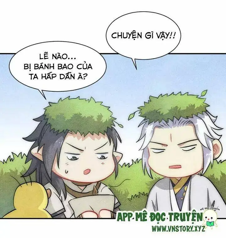 Chapter 28.1