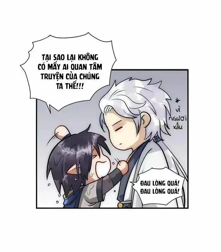Chapter 28.1