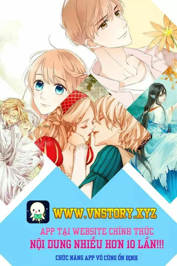 Chapter 28.1