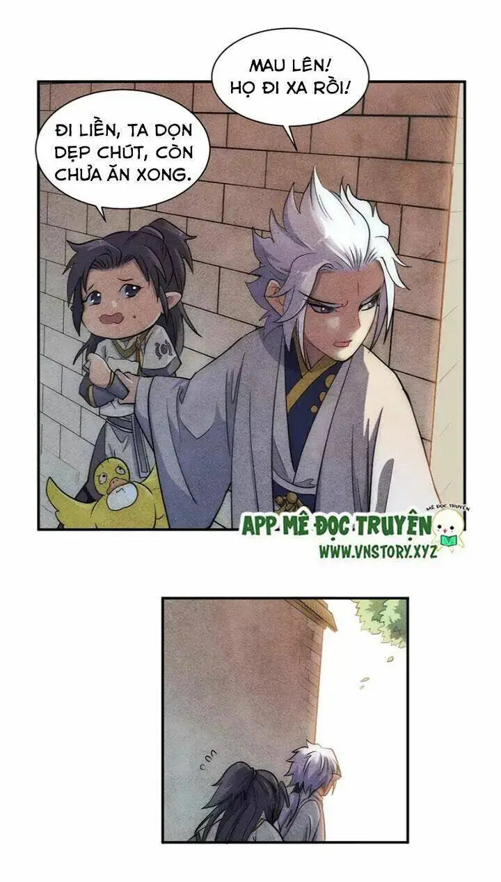 Chapter 28.1
