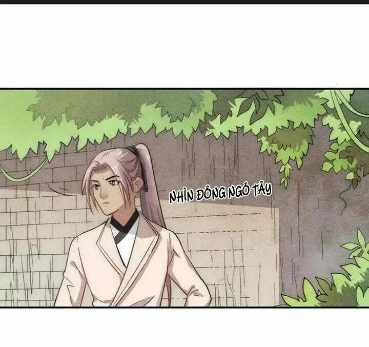 Chapter 28.1