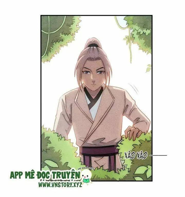 Chapter 28.1