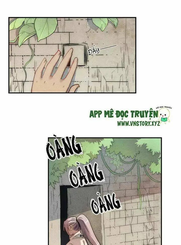 Chapter 28.1