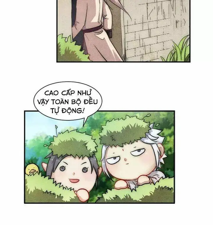 Chapter 28.1