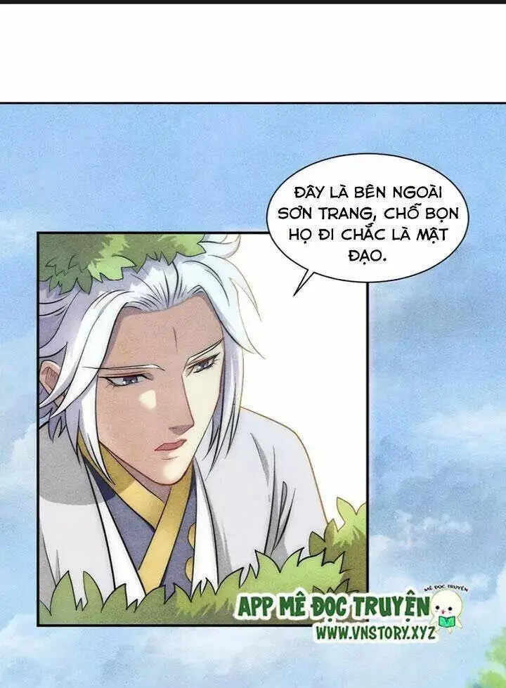 Chapter 28.1