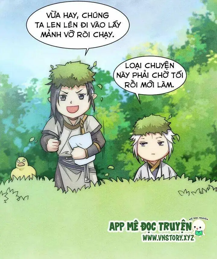 Chapter 28.1