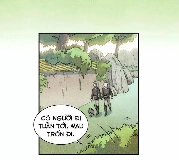 Chapter 28.1