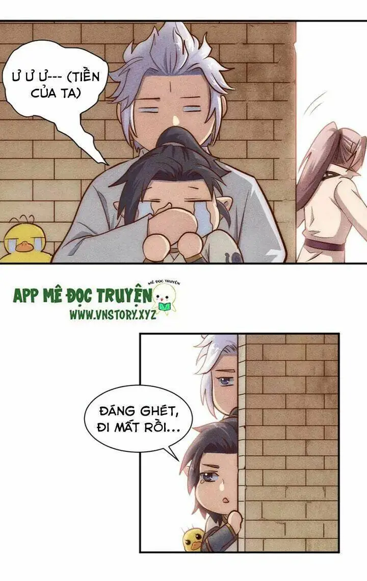 Chapter 27.2