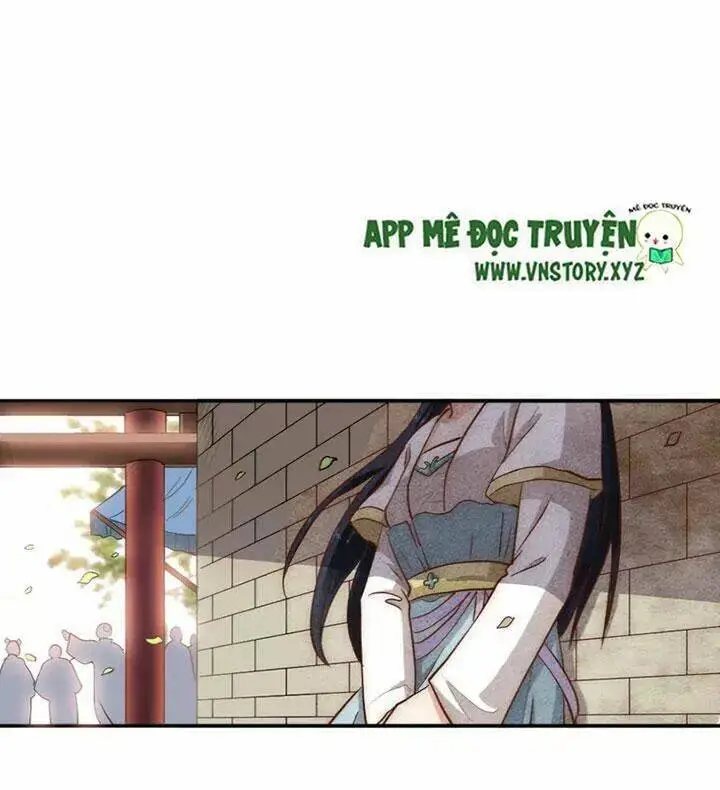 Chapter 27.2