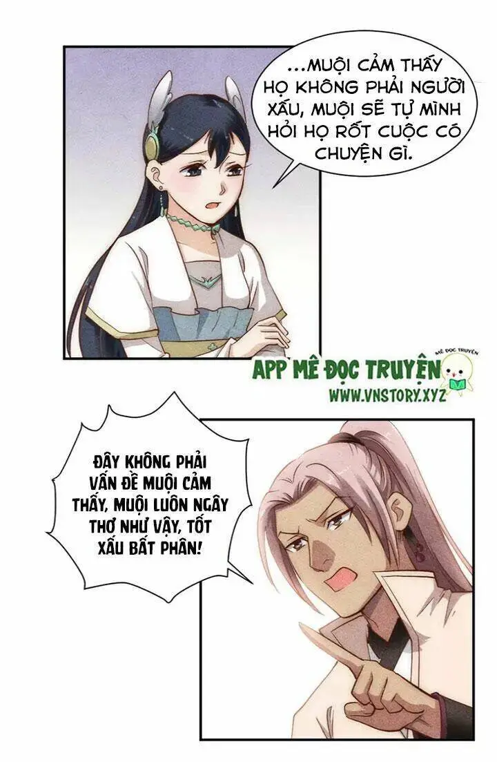Chapter 27.2