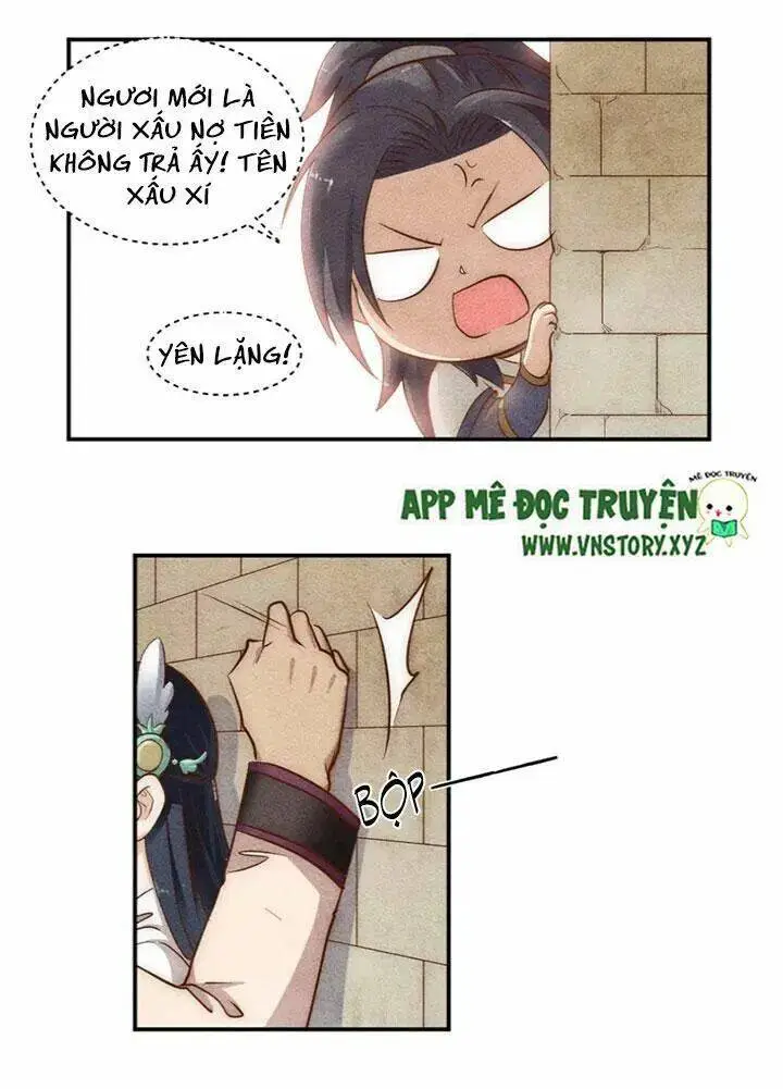 Chapter 27.2