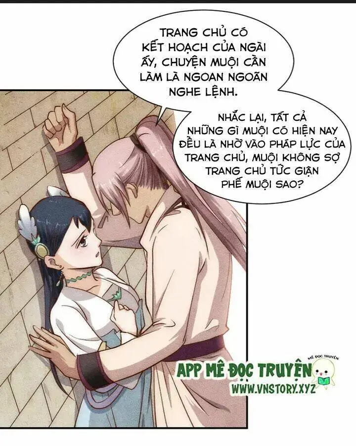 Chapter 27.2
