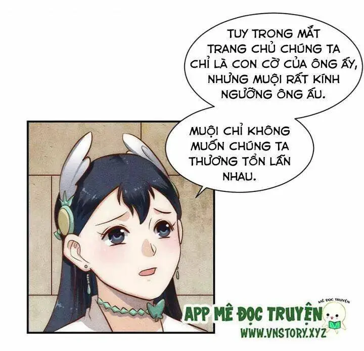 Chapter 27.2