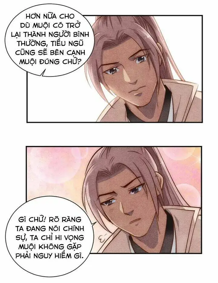 Chapter 27.2