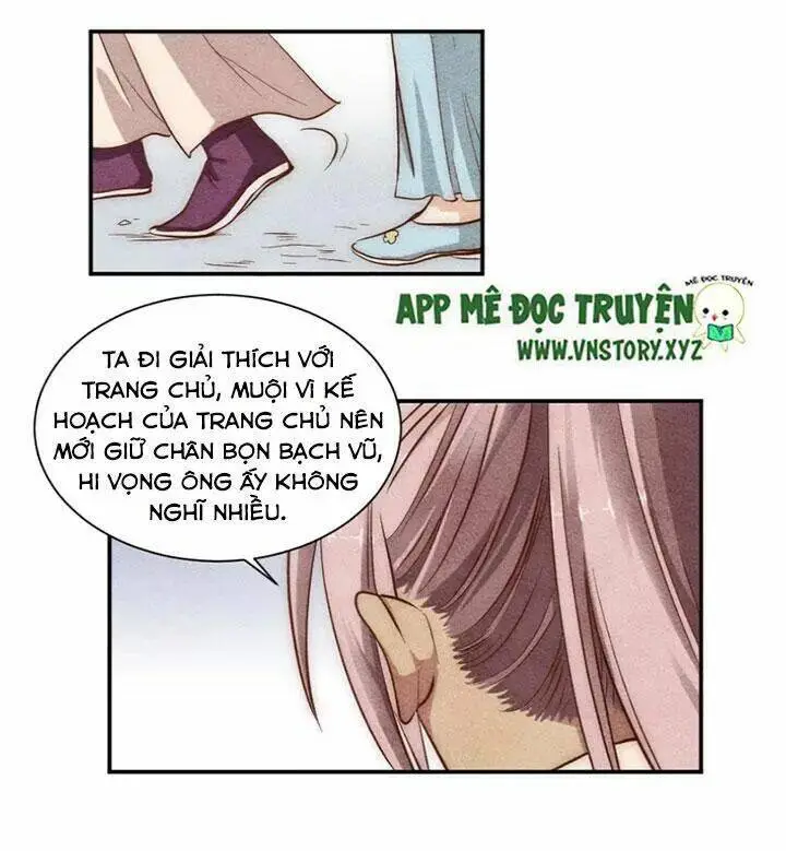 Chapter 27.2