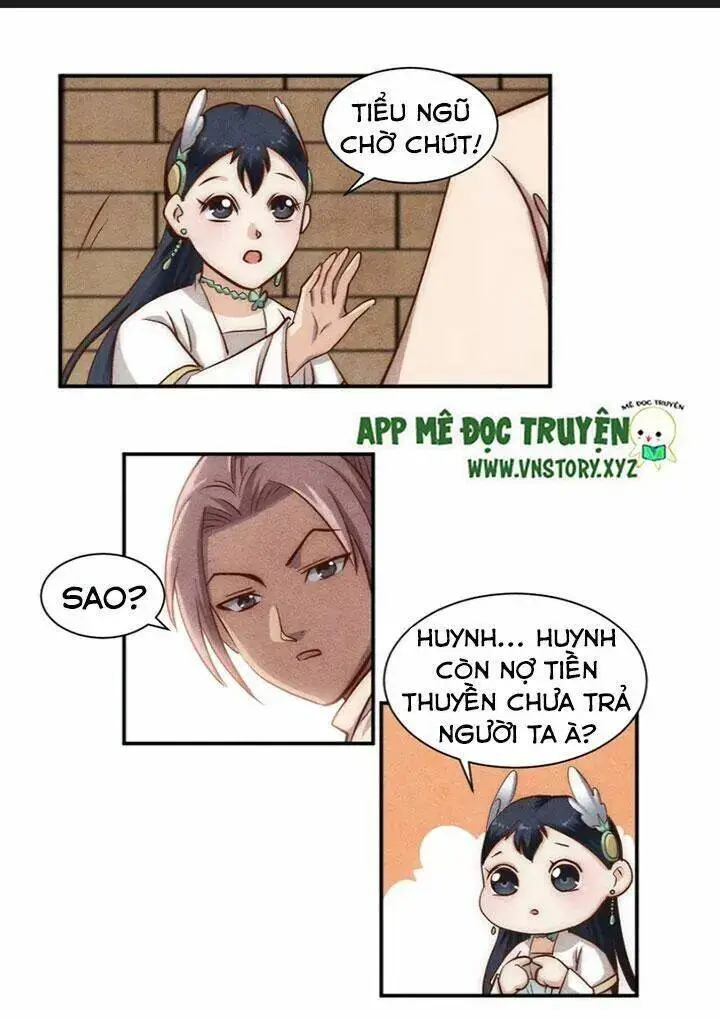 Chapter 27.2