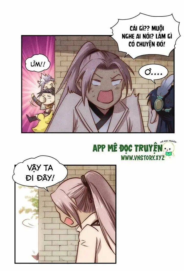 Chapter 27.2